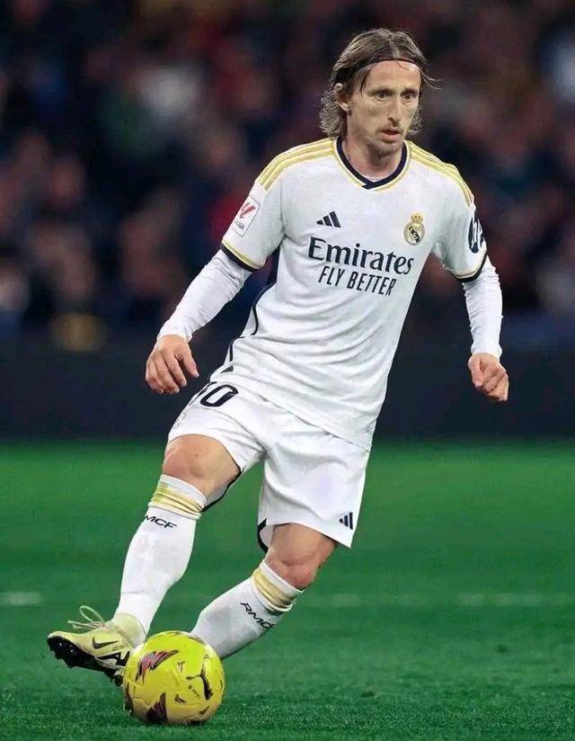 官宣！双向合同签约，河村勇辉荣耀回归NBA！